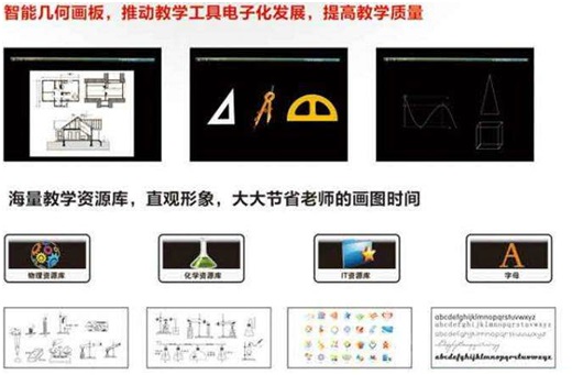 ѧһ,Ӱװһ www.guanpinxin.com