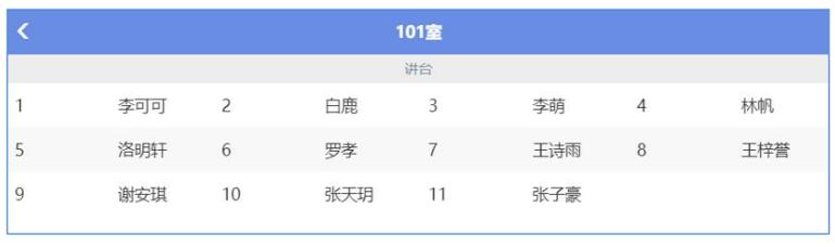 21λ鿴.jpg