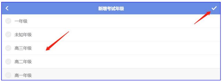 5꼶.jpg
