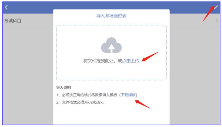 19뿼λ.jpg