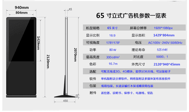 ʽ,65ʽ